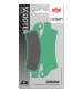 JUGO PASTILLAS FRENO KYMCO PEOPLE 125, APRILIA ATLANTIC 125- SBS - R: P159HM