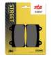 JUEGO PASTILLAS XVZ VENTURE ROYALE 1300 SBS R: P590HF