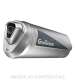 SILENCIOSO LEOVINCE GRANTURISMO PIAGGIO MP3 125 07/10 R: LV3499