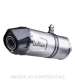 SILENCIOSO LEOVINCE LV ONE EVO SYM JOYMAX 300 09/12 R: LV8562E