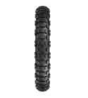 CUBIERTA VEE RUBBER 80/90 21 48P TT VRM 122 R: 9082421084