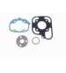 KIT JUNTAS CILINDRO PEUGEOT LUDIX 50 / BLASTER 50 / JET FORCE 50 / X FIGHT 50 ARTEIN R: K0000PT0K0493