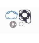 KIT JUNTAS CILINDRO PEUGEOT LUDIX 50 / BLASTER 50 / JET FORCE 50 / X FIGHT 50 ARTEIN R: K0000PT0K0493