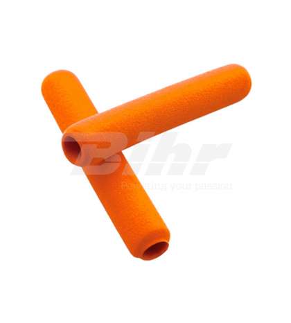 PAR FUNDA DE MANETA NARAJA KTM R: 921NJ