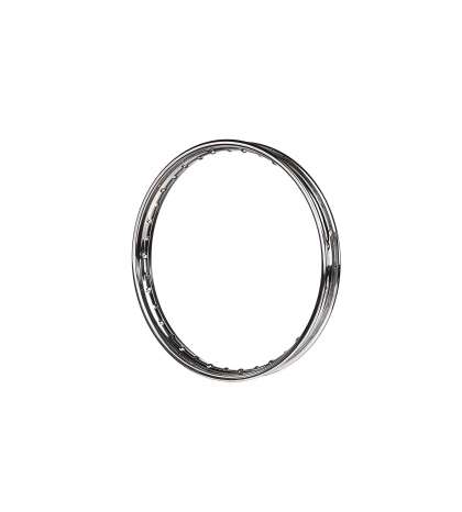 LLANTA 1.20 X 22,5" 36 A AGUJEROS ( GUZZI 65 ) RADAELLI R: LLR300