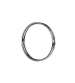LLANTA 1.60 X 17" 36A AGUJEROS RADAELLI R: LLR105