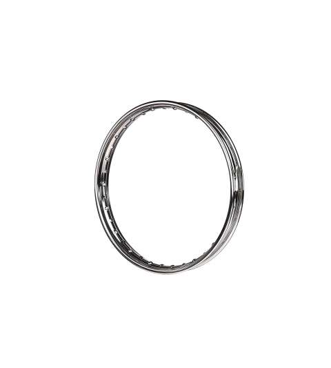 LLANTA 1.60 X 17" 36A AGUJEROS RADAELLI R: LLR105