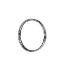 LLANTA 1.60 X 17" 28A TALADROS RADAELLI R: LLR306