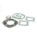 KIT JUNTAS CILINDRO HONDA NSR 75, CRM 75, NS1 75 ARTEIN R: K0000HN5K0312