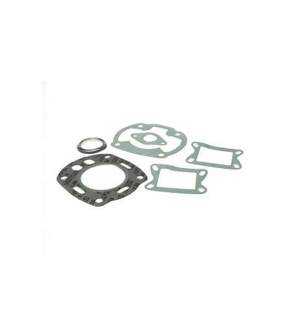 KIT JUNTAS CILINDRO HONDA NSR 75, CRM 75, NS1 75 ARTEIN R: K0000HN5K0312