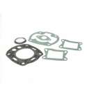 KIT JUNTAS CILINDRO HONDA NSR 75, CRM 75, NS1 75 T. 90 CC. ARTEIN R: K0000HN5K0312