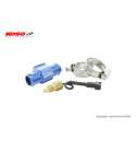 ADAPTADOR PARA SENSOR DE TEMPERATURA DE AGUA 18 MM. KOSO R: 49200