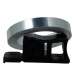CINTA DECORATIVA LLANTA COLOR PLATA R: 838 PL