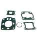 KIT JUNTAS CILINDRO HONDA NSR 75 / CRM 75 ARTEIN R: K0000HN0K0312