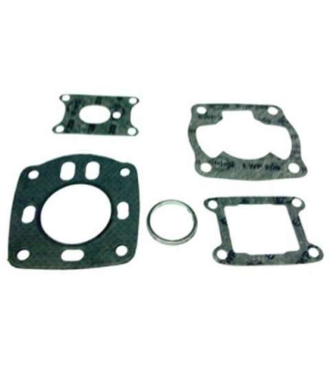 KIT JUNTAS CILINDRO HONDA NSR 75 / CRM 75 ARTEIN R: K0000HN0K0312
