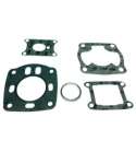 KIT JUNTAS CILINDRO HONDA NSR 75 / CRM 75 ARTEIN R: K0000HN0K0312