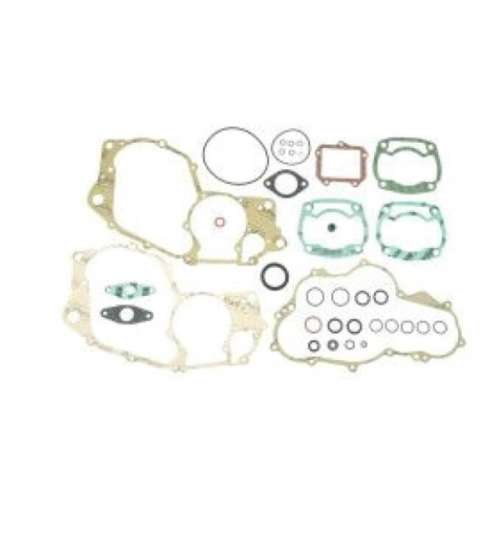 JUEGO DE JUNTAS COMPLETO APRILIA RS 125 ROTAX 123 R: J0000AP000424