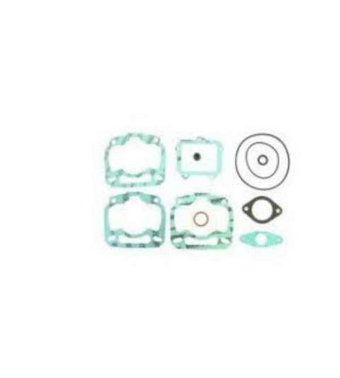 KIT DE JUNTAS CILINDRO APRILIA RS 125 ROTAX 122 R: K0000AP0K0425