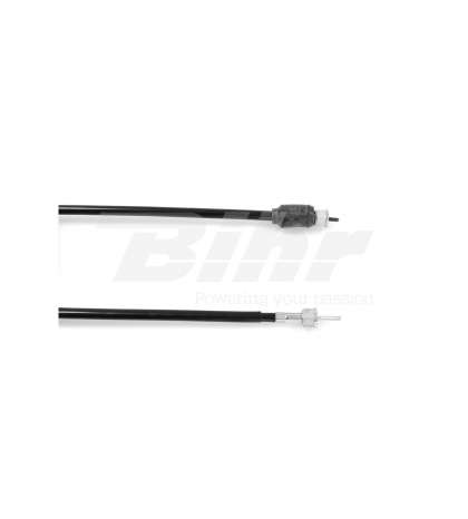 TRANSMISIÓN CUENTAKILOMETROS APRILIA 125 TUONO TECNIUM R: 189SP