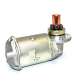 MOTOR DE ARRANQUE VESPA PX 125 / 150 / 200 SGR R: 04781091