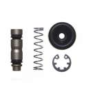 KIT REPARACIÓN BOMBA FRENO DELANTERO AJP 11MM R: 161.00.011C