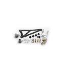 SOPORTE FIJACIÓN ESCAPE 2 T YASUN TUB 906 CARRERA 16 R: BSP906R