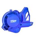CUBRE CARTER ENCENDIDO SENDA AZUL ANONIZADO EURO 3 R: 289078A