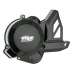 CUBRE CARTER ENCENDIDO SENDA NEGRO EURO 3 TNT R: 289078