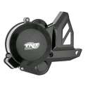 CUBRE CARTER ENCENDIDO SENDA NEGRO EURO 3 TNT R: 289078