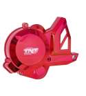 CUBRE CARTER ENCENDIDO SENDA ROJO ANONIZADO EURO 3 TNT R: 289078B