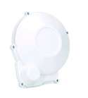 CUBRE CARTER ENCENDIDO AM6 BLANCO TNT R: 289071