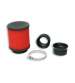 FILTRO POTENCIA E6 42-50-58,5 PHB, MIKUNI , KEIHIN MALOSSI R: 0413435