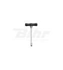 LLAVE DE TUBO EXTRA LARGA 5,5 MM SUPER B R: 14276
