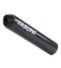SILENCIOSO R1 / R2 / R3 CARBONO YASUNI R: SIL034YXRS