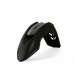 GUARDABARROS DELANTERO SM LINE SUPERMOTARD NEGRO POLISPORT R :8553500002