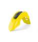 GUARDABARROS DELANTERO SM LINE SUPERMOTARD AMARILLO POLISPORT R: 8553500003