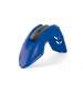 GUARDABARROS DELANTERO SM LINE SUPERMOTARD AZUL POLISPORT R: 8553500005
