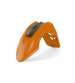 GUARDABARROS DELANTERO SM LINE SUPERMOTARD NARANJA POLISPORT R: 8553500004