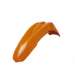 GUARDABARROS DELANTERO NARANJA SUPERMOTARD - POLISPORT - R: 8562100006