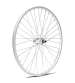 RUEDA CYBER-10 26" C/ACE.C/C DELANTERA R: 31079