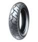 CUBIERTA 100- 80 X 10 53L S1 MICHELIN R: 82609