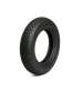 CUBIERTA 3.50 X 8 46J S83 - MICHELIN - R: 82611