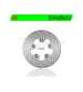 DISCO DE FRENO KYMCO SUPER DINK 125 09/14 - NG - R: 962240
