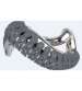 PROTECTOR DE ESCAPE 2 TIEMPOS GRIS POLISPORT R: 8469200005