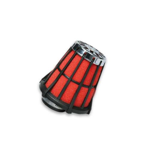 FILTRO POTENCIA E5B CARBURADOR DELLORTO PHBG 15-21 MALOSSI R: 04241250