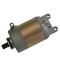 MOTOR DE ARRANQUE YAMAHA CYGNUS R 125 / MAJESTY 125 C.C. SGR R: 04174101