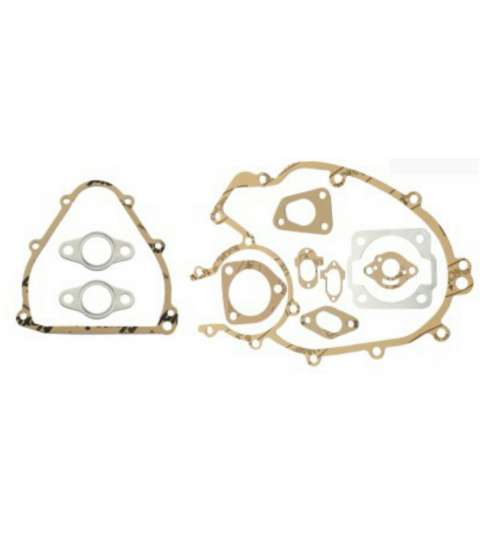 JUEGO DE JUNTAS MOTOR COMPLETO VESPA PKS 75 / 125 FL 75 ELECTRONIC R: J0000PG000277