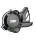 CUBRE CARTER ENCENDIDO SENDA IMIT. CARBONO EURO3 R: 289078C