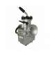 CARBURADOR VHST 28 BS RACING DELLORTO R: 9367