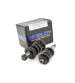 CAJA DE CAMBIOS COMPLETA RACING FACTORY MINARELLI AM 6 BIDALOT R: 33000349